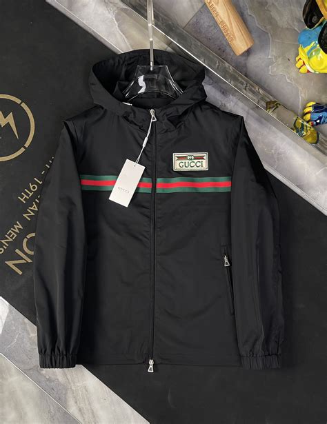 cheap gucci replica jackets|knock off gucci fabric.